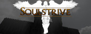 Soulstrive