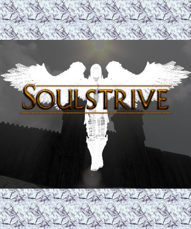 Soulstrive