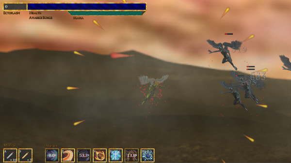 Thumbnail 12
