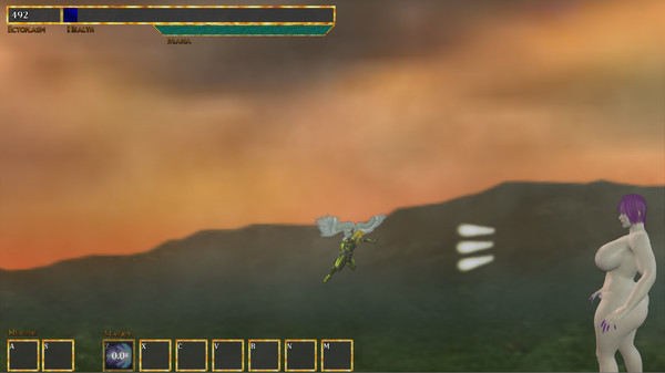 Thumbnail 11