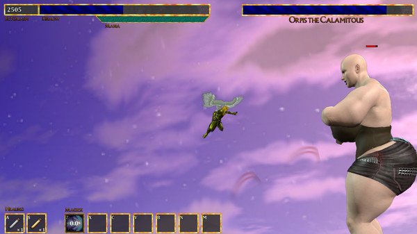 Thumbnail 4