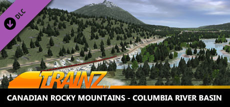 Trainz Railroad Simulator 2022 Steam Charts and Player Count Stats