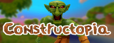 Constructopia