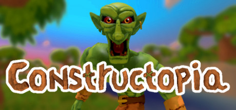 Constructopia steam charts