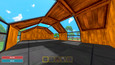 Screenshot #5