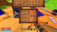 Screenshot #4
