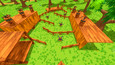 Screenshot #6