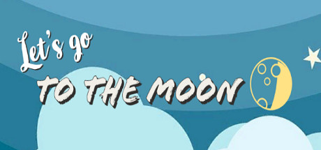 Let's go to the moon Cheat Engine/CT