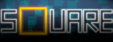 Square