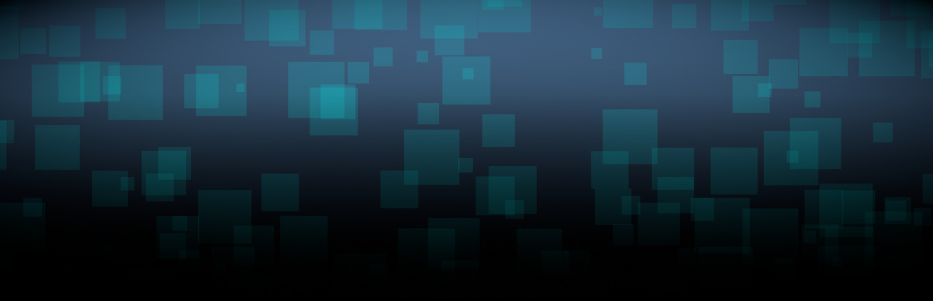Square