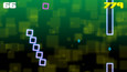 Screenshot #4