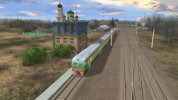 Скриншот