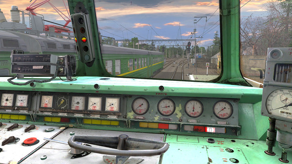 Скриншот