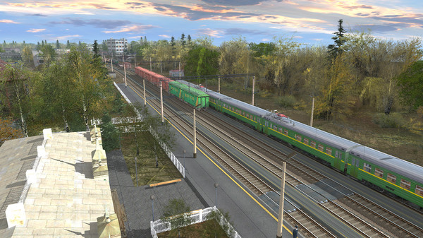 Скриншот