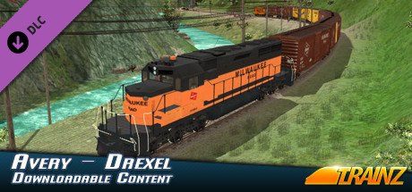 Trainz Railroad Simulator 2022 Steam Charts and Player Count Stats