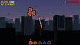 Screenshot #4