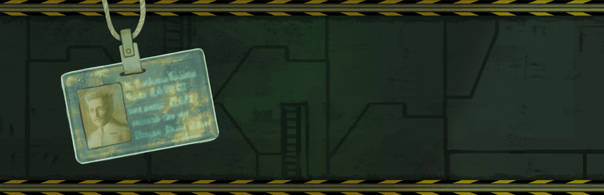 Dr. Professor Scientist's Weapons Testing Facility