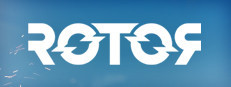 Rotor Playtest game capsule image