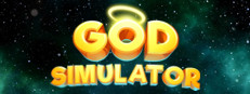 God Simulator cover