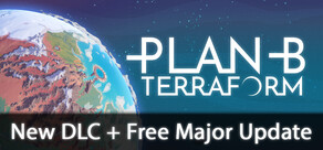 Plan B: Terraform