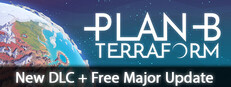 Plan B: Terraform