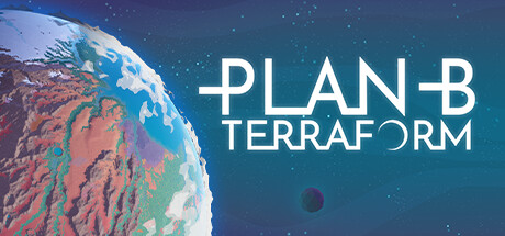 Find the best laptops for Plan B: Terraform