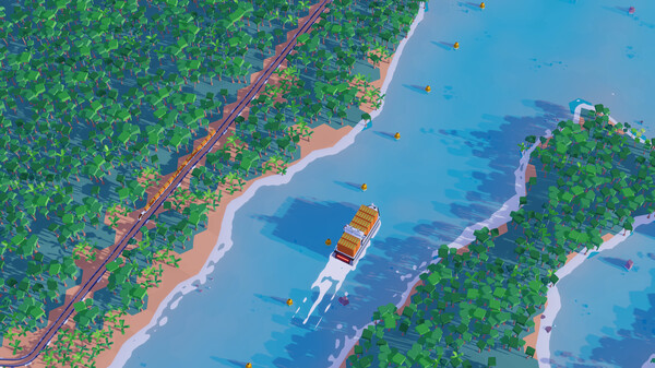 Plan B: Terraform