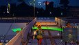 Screenshot #2