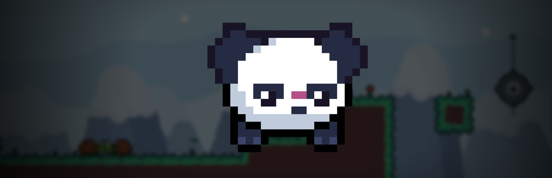 Pandaty