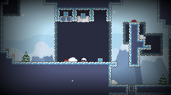 screenshot2