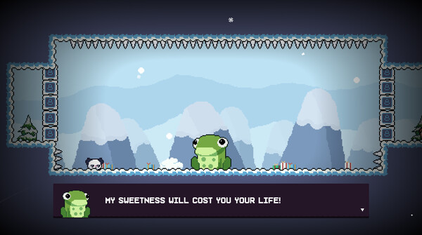 screenshot3