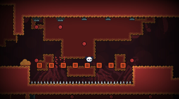 screenshot4