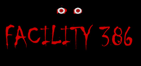 Facility 386 Cheat Engine/CT