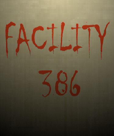 Facility 386