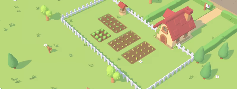 Homegrown video 1