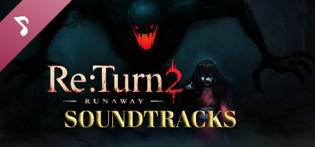 Re:Turn 2 - Runaway Steam Charts and Player Count Stats