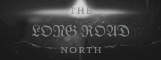 The Long Road North