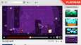 Screenshot #8