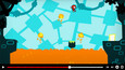 Screenshot #2