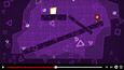 Screenshot #1
