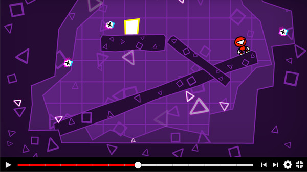 Thumbnail 0