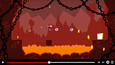 Screenshot #6