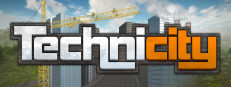 Technicity Playtest