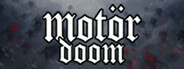 Motordoom