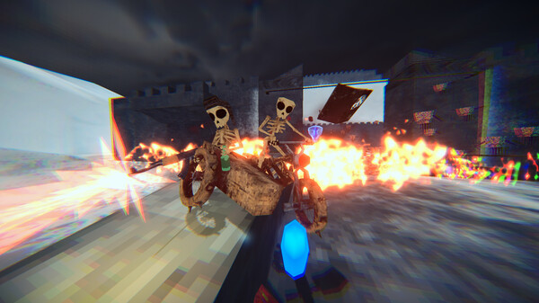 Thumbnail 0