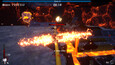 Screenshot #6