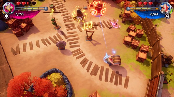 screenshot2