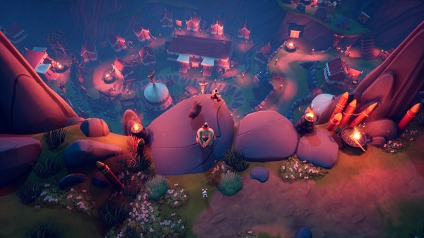 screenshot5