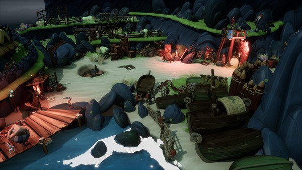 screenshot4