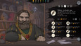 Screenshot #1